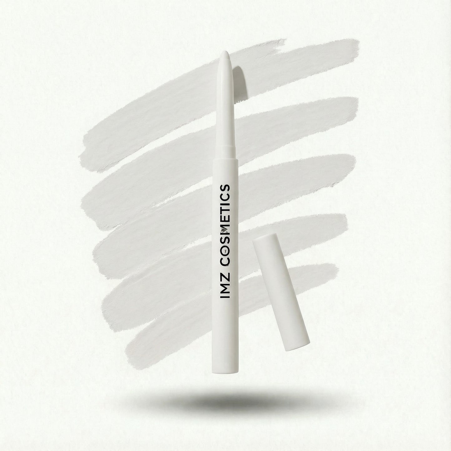Gel Colored Eyeliner – Bold, Long-Lasting & Waterproof