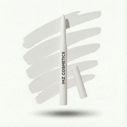 Gel Colored Eyeliner – Bold, Long-Lasting & Waterproof