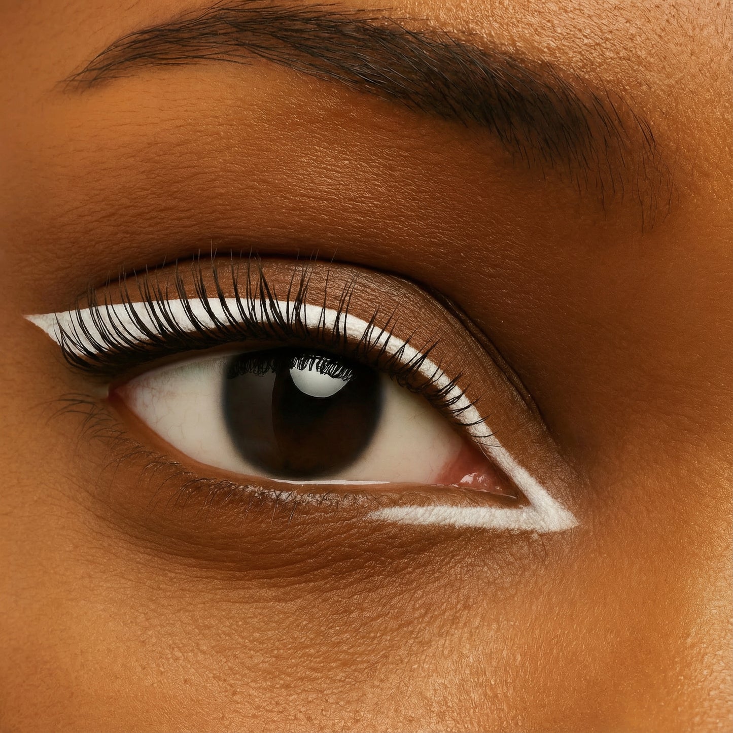 Gel Colored Eyeliner – Bold, Long-Lasting & Waterproof