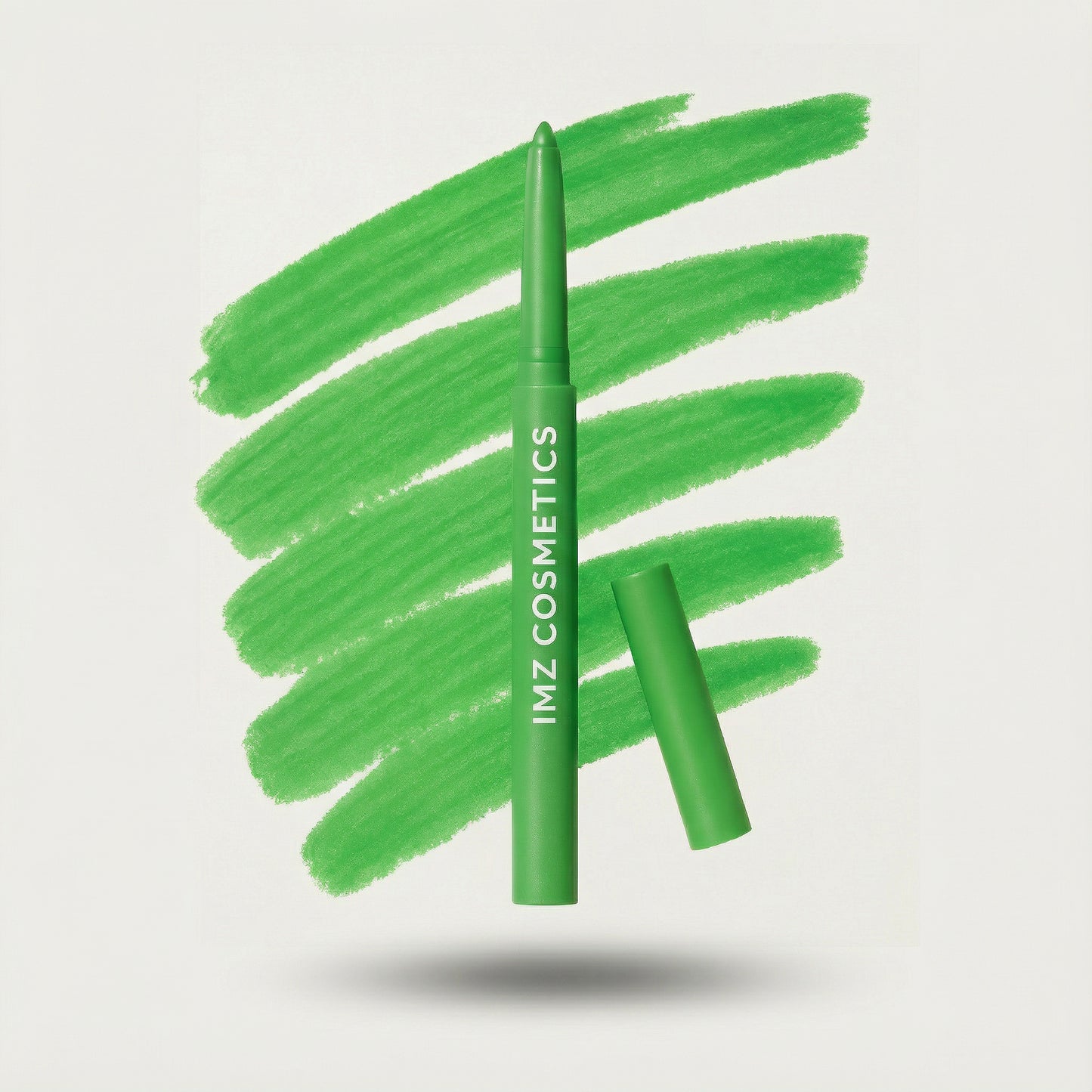 Gel Colored Eyeliner – Bold, Long-Lasting & Waterproof