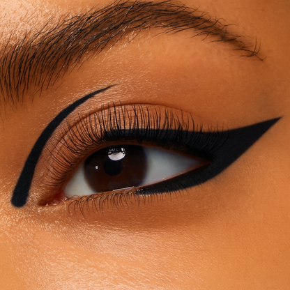 Gel Colored Eyeliner Bundles