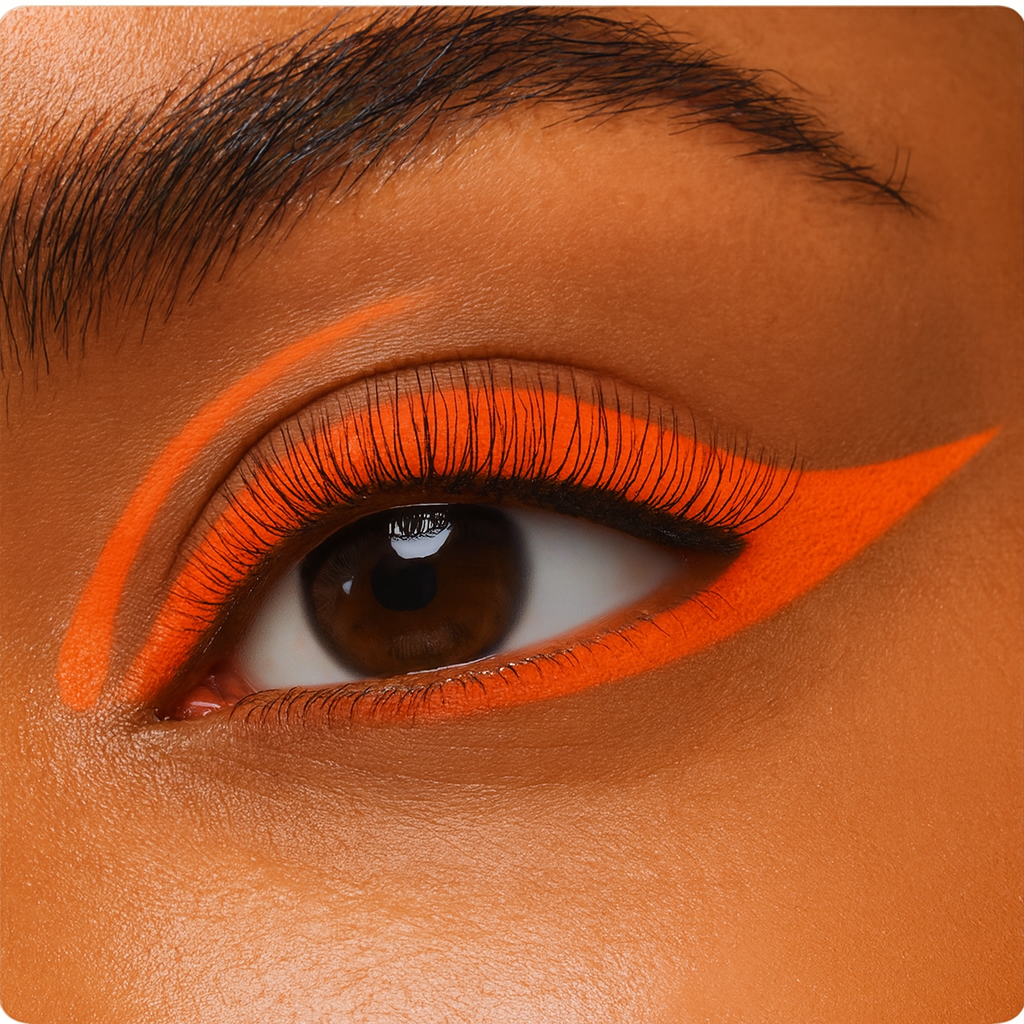 Gel Colored Eyeliner Bundle (Full Collection)