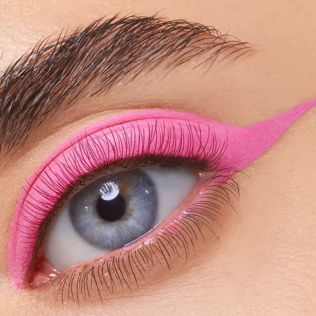 Gel Colored Eyeliner Bundle (Full Collection)