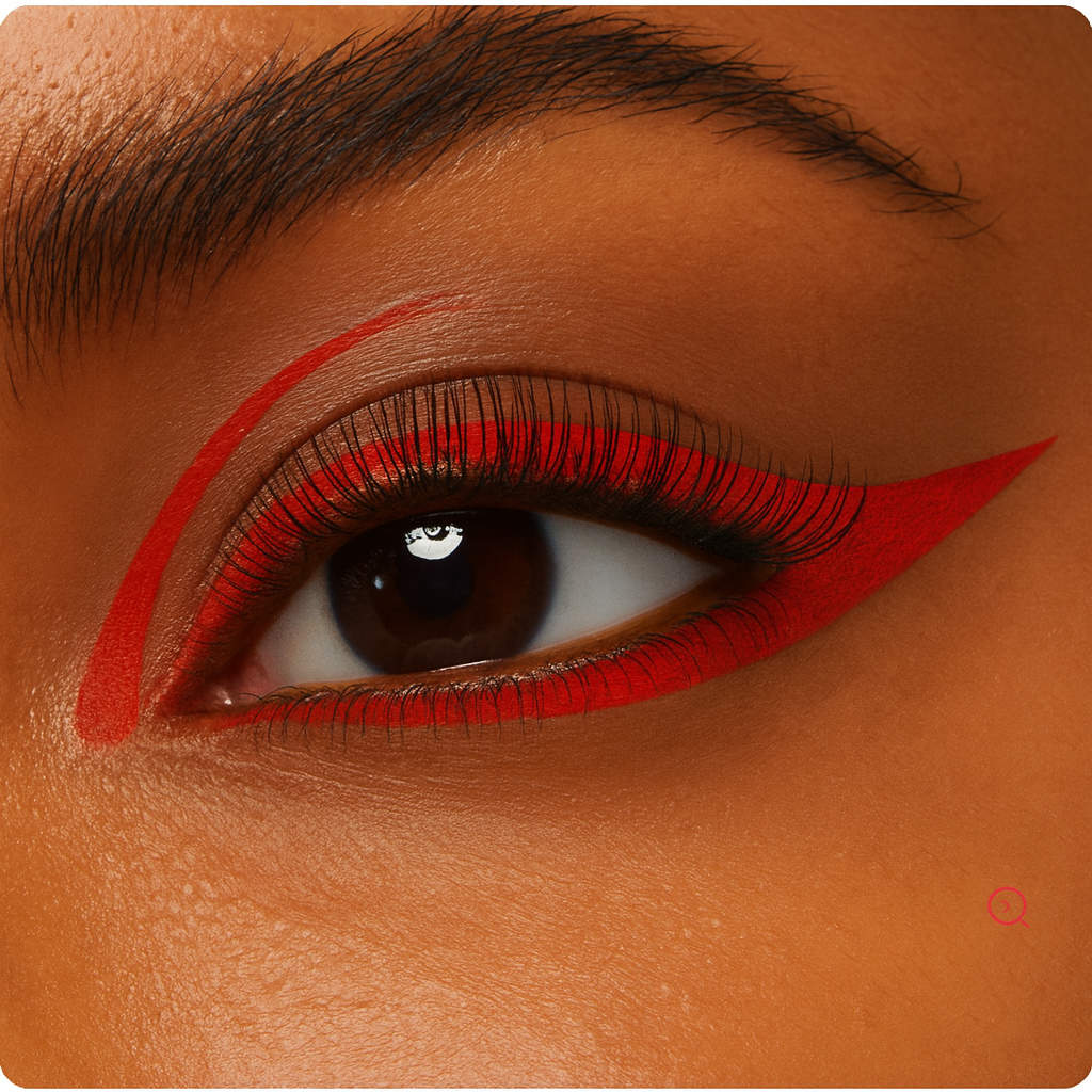 Gel Colored Eyeliner Bundles