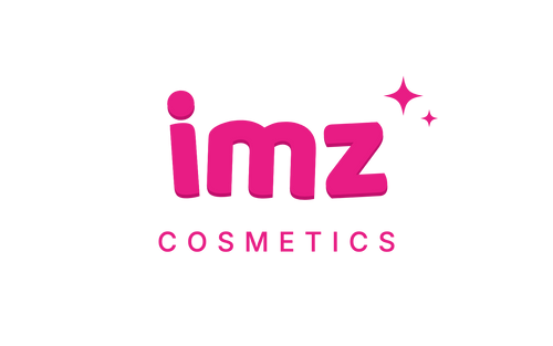 IMZ Co.