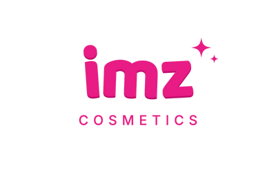 IMZ Co.