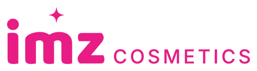 IMZ Co.