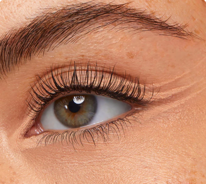 Gel Colored Eyeliner (Nude)