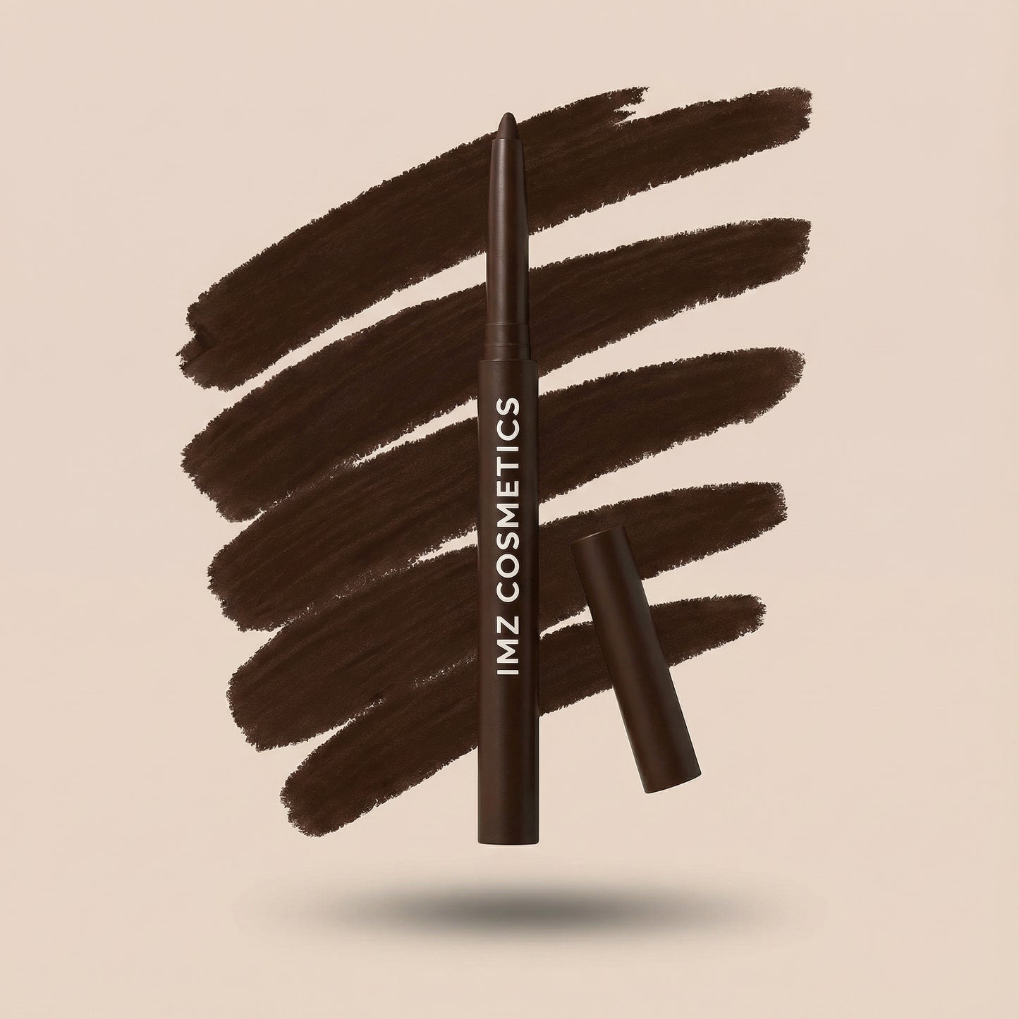 Gel Colored Eyeliner – Bold, Long-Lasting & Waterproof